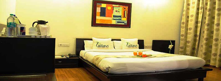 1399/Pallavi West Convention Center - Panchkula 05.jpg